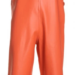 Grundens Herkules 16 Bib Pant