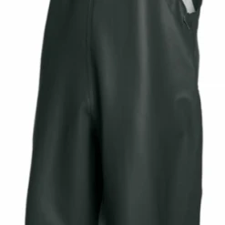 Grundens Herkules 16 Bib Pant