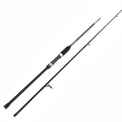 Century Graphene Sling Shot Surf Spinning Rod