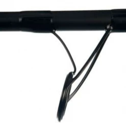 Century Graphene Sling Shot Surf Spinning Rod