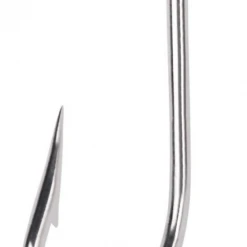 Mustad Fishing Hooks Mustad 7691-DT Southern Tuna Hooks