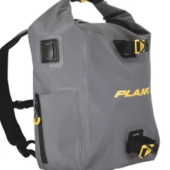 Plano Boxes And Tackle Bags Plano Z-Series Waterproof Backpack Bags And Storage