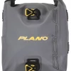 Plano Boxes And Tackle Bags Plano Z-Series Waterproof Backpack Bags And Storage