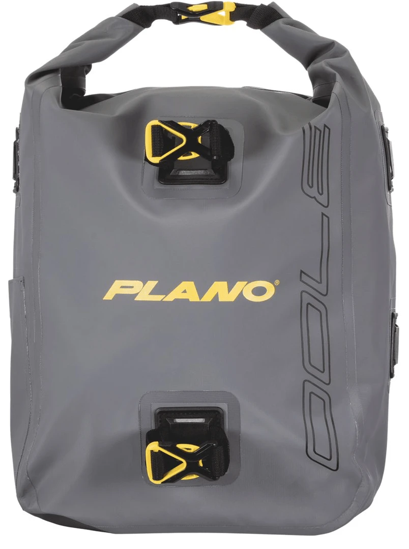 Plano Boxes And Tackle Bags Plano Z-Series Waterproof Backpack Bags And Storage 3 Plano Boxes And Tackle Bags Plano Z-Series Waterproof Backpack Bags And Storage