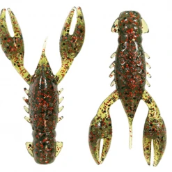 Z-Man Fishing SALE Z-Man TRD Crawz