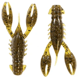 Z-Man Fishing SALE Z-Man TRD Crawz