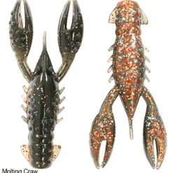 Z-Man Fishing SALE Z-Man TRD Crawz