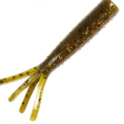 Z-Man Fishing SALE Z-Man TRD TicklerZ 12 Z-Man Fishing SALE Z-Man TRD TicklerZ