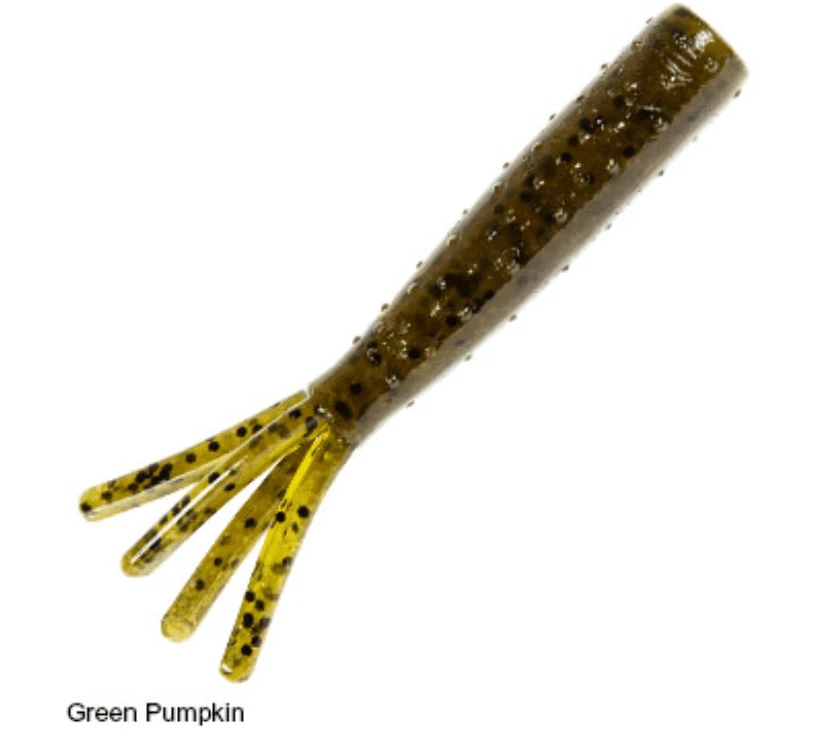 Z-Man Fishing SALE Z-Man TRD TicklerZ 5 Z-Man Fishing SALE Z-Man TRD TicklerZ