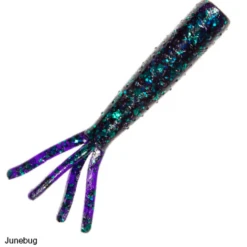 Z-Man Fishing SALE Z-Man TRD TicklerZ