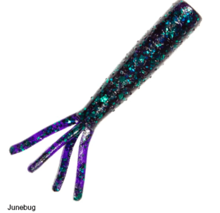 Z-Man Fishing SALE Z-Man TRD TicklerZ 4 Z-Man Fishing SALE Z-Man TRD TicklerZ