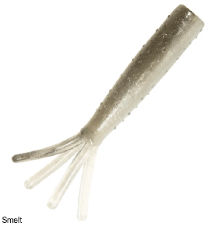 Z-Man Fishing SALE Z-Man TRD TicklerZ 3 Z-Man Fishing SALE Z-Man TRD TicklerZ