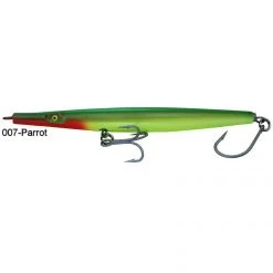Super Strike Lures Top Lure Brands Super Strike Super N Fish Needlefish