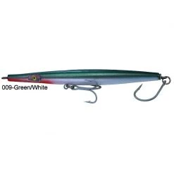 Super Strike Lures Top Lure Brands Super Strike Super N Fish Needlefish