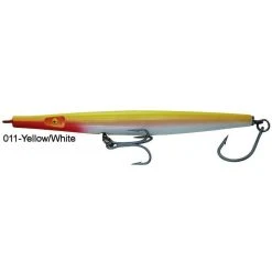 Super Strike Lures Top Lure Brands Super Strike Super N Fish Needlefish