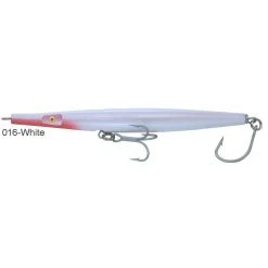 Super Strike Lures Top Lure Brands Super Strike Super N Fish Needlefish