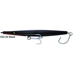 Super Strike Lures Top Lure Brands Super Strike Super N Fish Needlefish