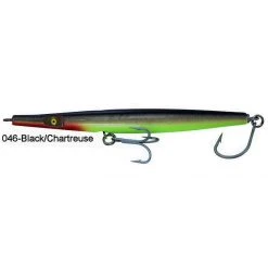 Super Strike Lures Top Lure Brands Super Strike Super N Fish Needlefish