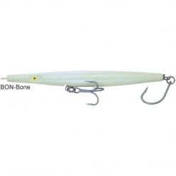 Super Strike Lures Top Lure Brands Super Strike Super N Fish Needlefish