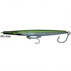 Super Strike Lures Top Lure Brands Super Strike Super N Fish Needlefish