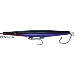 Super Strike Lures Top Lure Brands Super Strike Super N Fish Needlefish