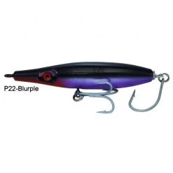 Super Strike Lures Super Strike Bullet Heavy Stubby Needles 21 Super Strike Lures Super Strike Bullet Heavy Stubby Needles