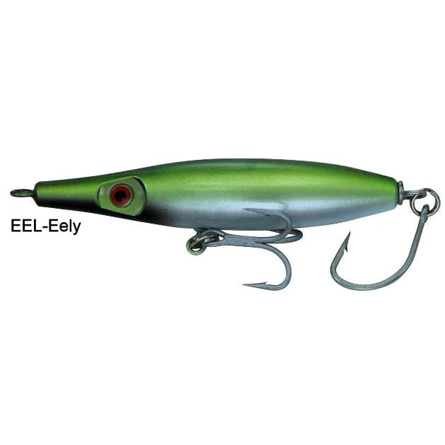 Super Strike Lures Super Strike Bullet Heavy Stubby Needles 11 Super Strike Lures Super Strike Bullet Heavy Stubby Needles