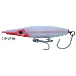 Super Strike Lures Super Strike Bullet Heavy Stubby Needles 19 Super Strike Lures Super Strike Bullet Heavy Stubby Needles