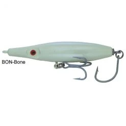 Super Strike Lures Super Strike Bullet Heavy Stubby Needles 18 Super Strike Lures Super Strike Bullet Heavy Stubby Needles