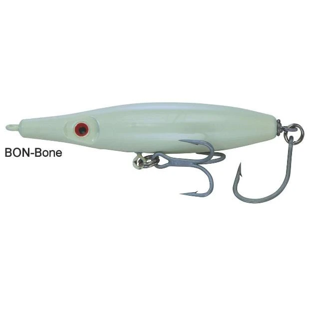 Super Strike Lures Super Strike Bullet Heavy Stubby Needles 9 Super Strike Lures Super Strike Bullet Heavy Stubby Needles