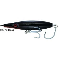 Super Strike Lures Super Strike Bullet Heavy Stubby Needles 14 Super Strike Lures Super Strike Bullet Heavy Stubby Needles