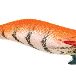 Jigs Yo-Zuri A1605 Aurie-Q RS Aurora Squid Jig