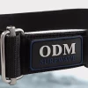ODM Fishing Bags And Storage ODM Surfwave Belt