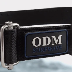 ODM Fishing Bags And Storage ODM Surfwave Belt