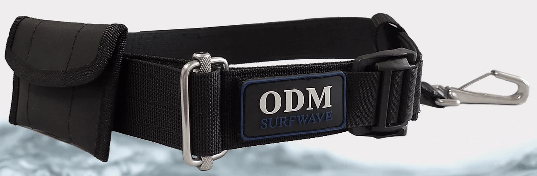 ODM Fishing Bags And Storage ODM Surfwave Belt 3 ODM Fishing Bags And Storage ODM Surfwave Belt