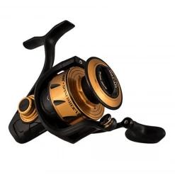 Penn Fishing Penn Spinfisher VI Bailess Spinning Reels