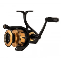 Penn Fishing Penn Spinfisher VI Bailess Spinning Reels