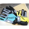 Centaur Anglers Choice Centaur Gloves Fishing Gloves