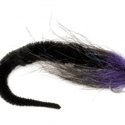 Fulling Mill Magnum's Dragon Tail Flies