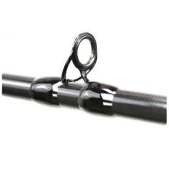 Lamiglas Black Inshore Series Casting Rods