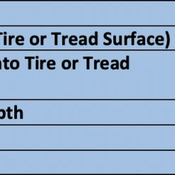Grip Studs #1800 30pk W/ Washers Wading Accessories