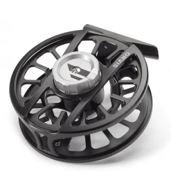 Orvis Fly Fishing Orvis Hydros Fly Reels