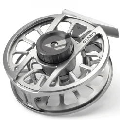 Orvis Fly Fishing Orvis Hydros Fly Reels