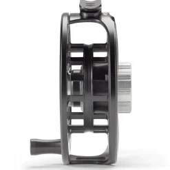 Orvis Fly Fishing Orvis Hydros Fly Reels