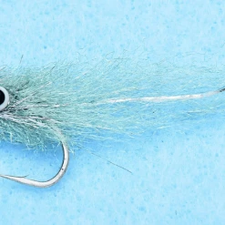 Enrico Puglisi Flies EP Bay Anchovy