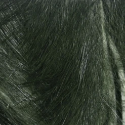 Hareline Dubbin Rabbit Strips