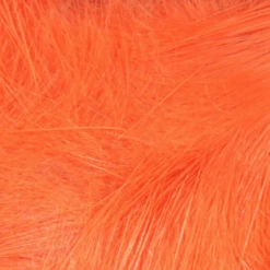 Hareline Dubbin Rabbit Strips