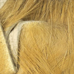 Hareline Dubbin Crosscut Rabbit Strips Fly Tying