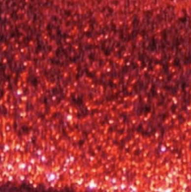 Murphy's Fly Box Fly Tying Bill's Bodi Braid 7 Murphy's Fly Box Fly Tying Bill's Bodi Braid