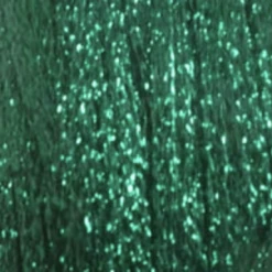 Murphy's Fly Box Fly Tying Bill's Bodi Braid 15 Murphy's Fly Box Fly Tying Bill's Bodi Braid